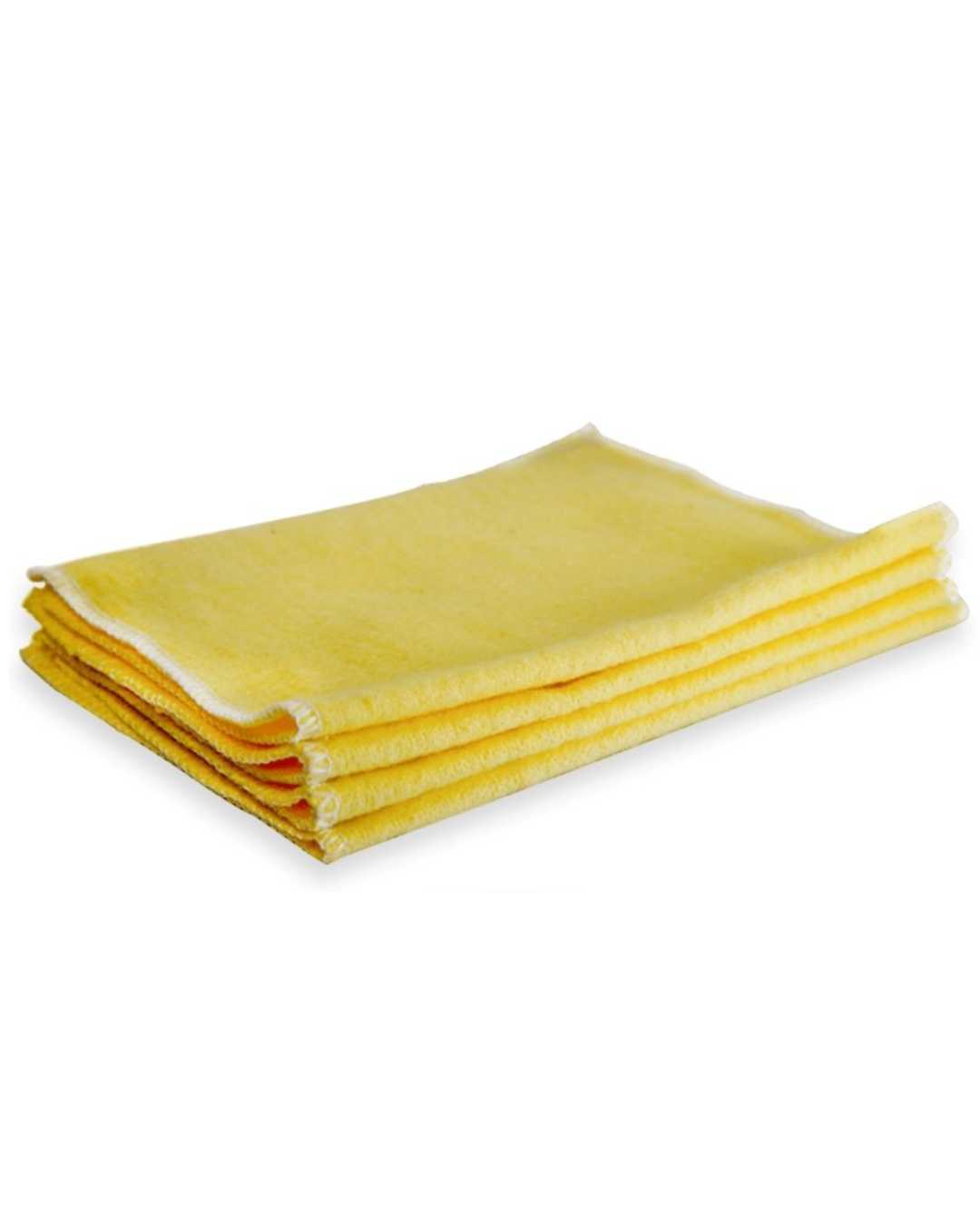 FLANELA M�GICA 