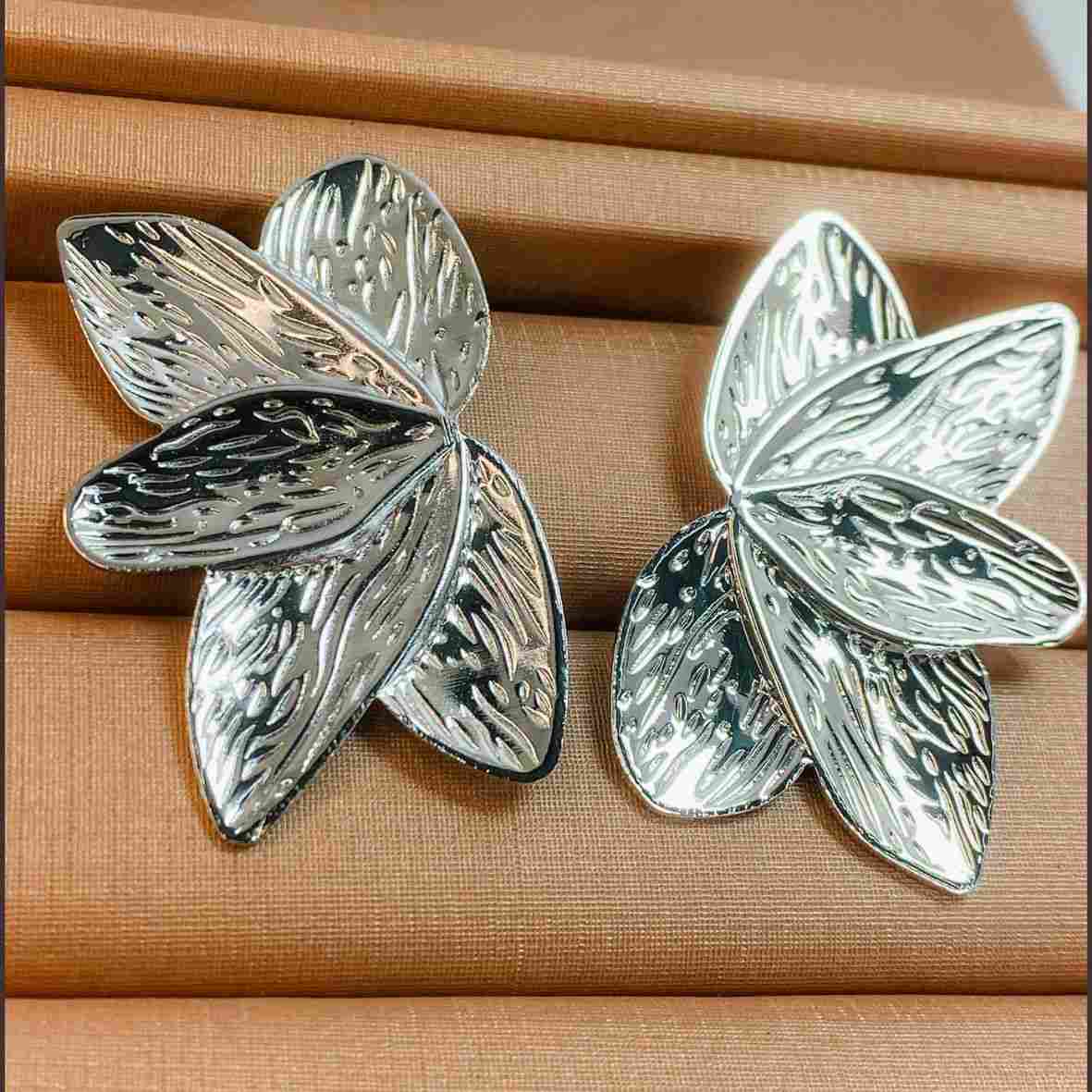 BRINCO MEIA P�TALA 