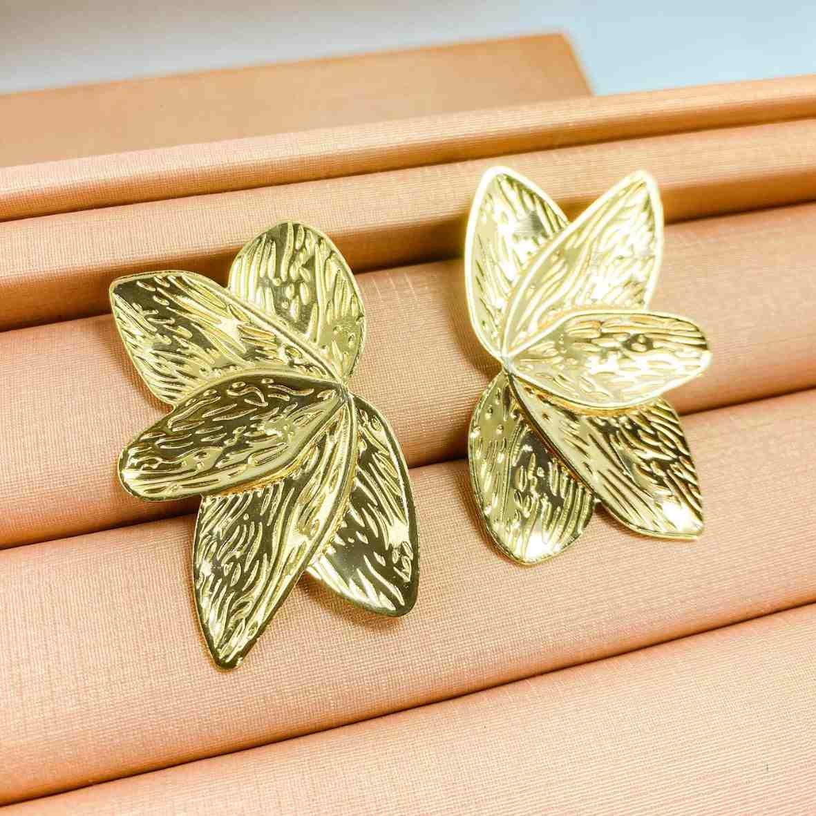 BRINCO MEIA P�TALA 