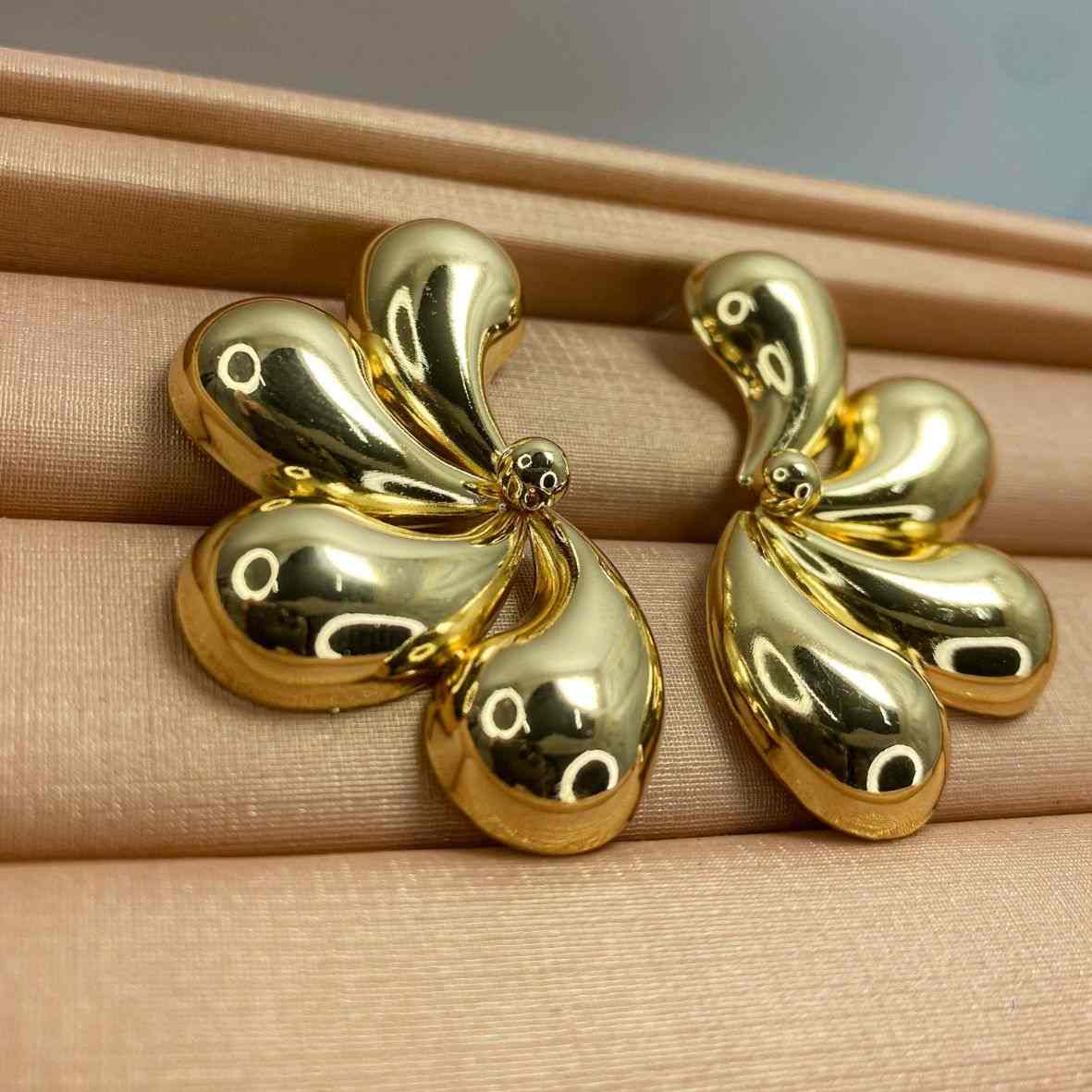 BRINCO P�TALA SERENA