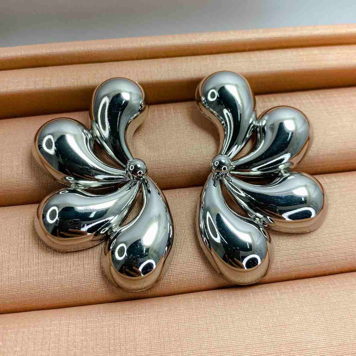 BRINCO P�TALA SERENA