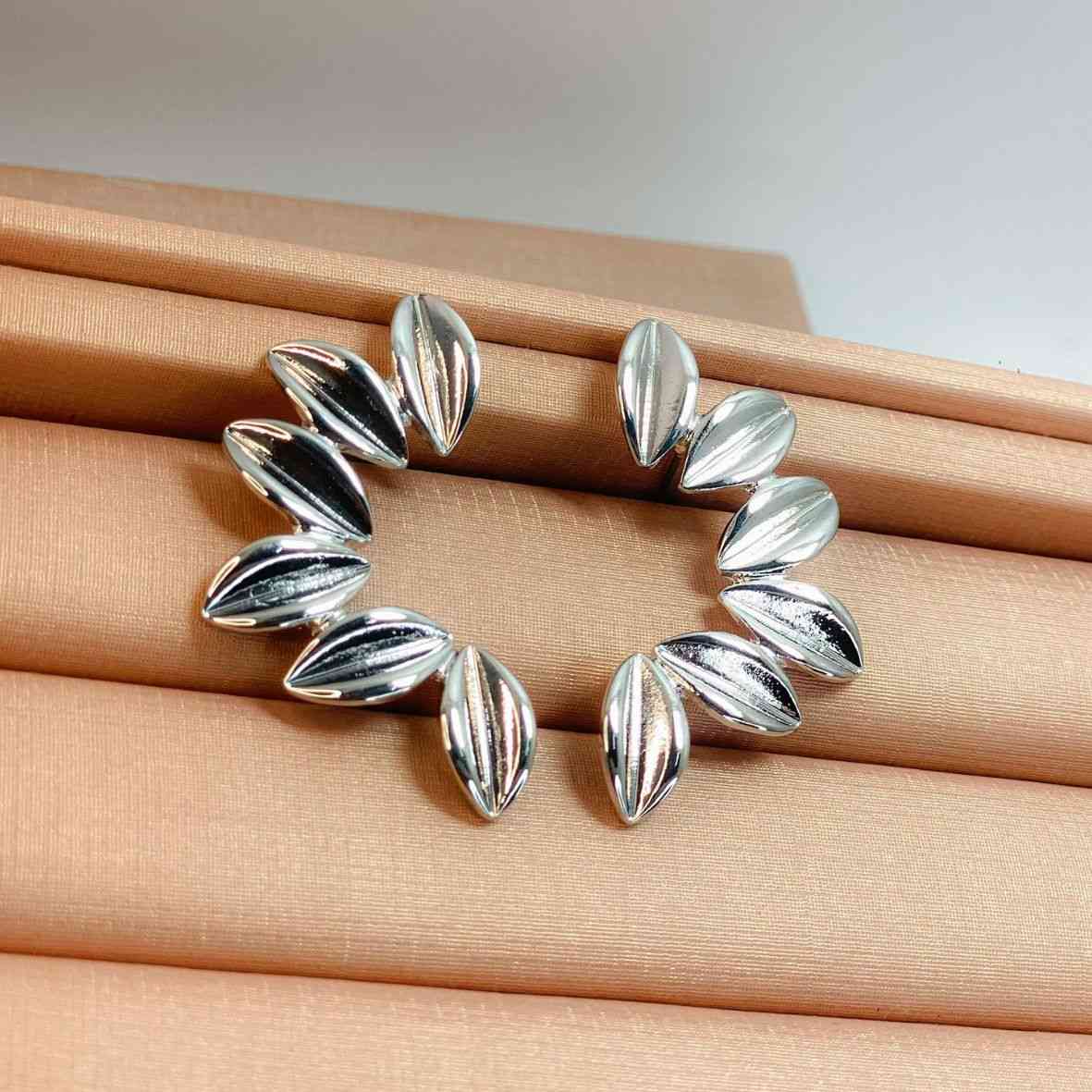 BRINCO SEMENTE DE CAF�