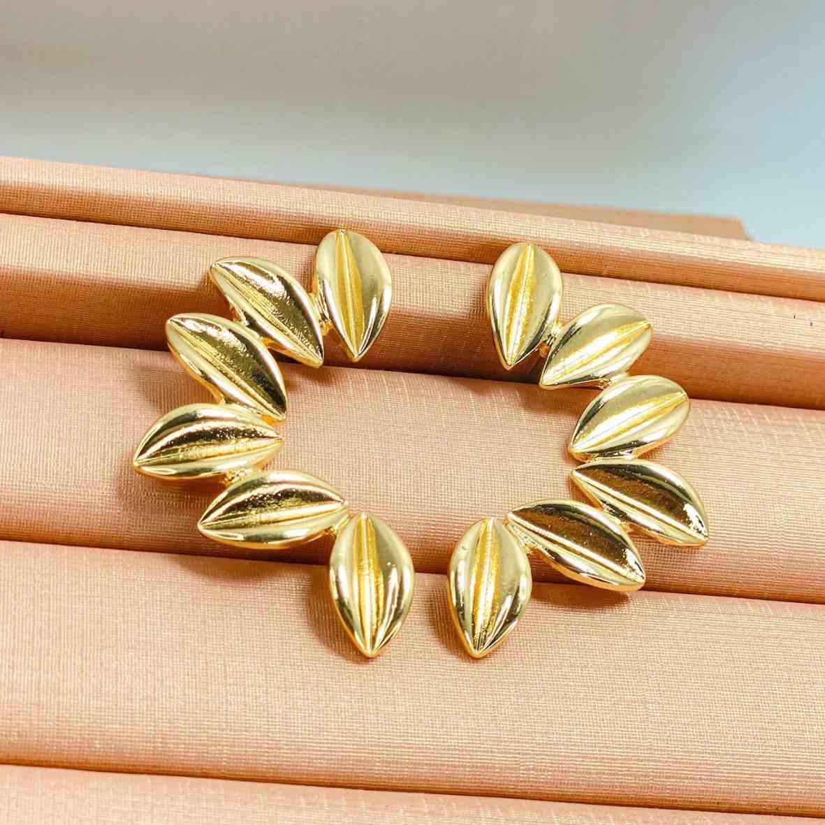 BRINCO SEMENTE DE CAF�