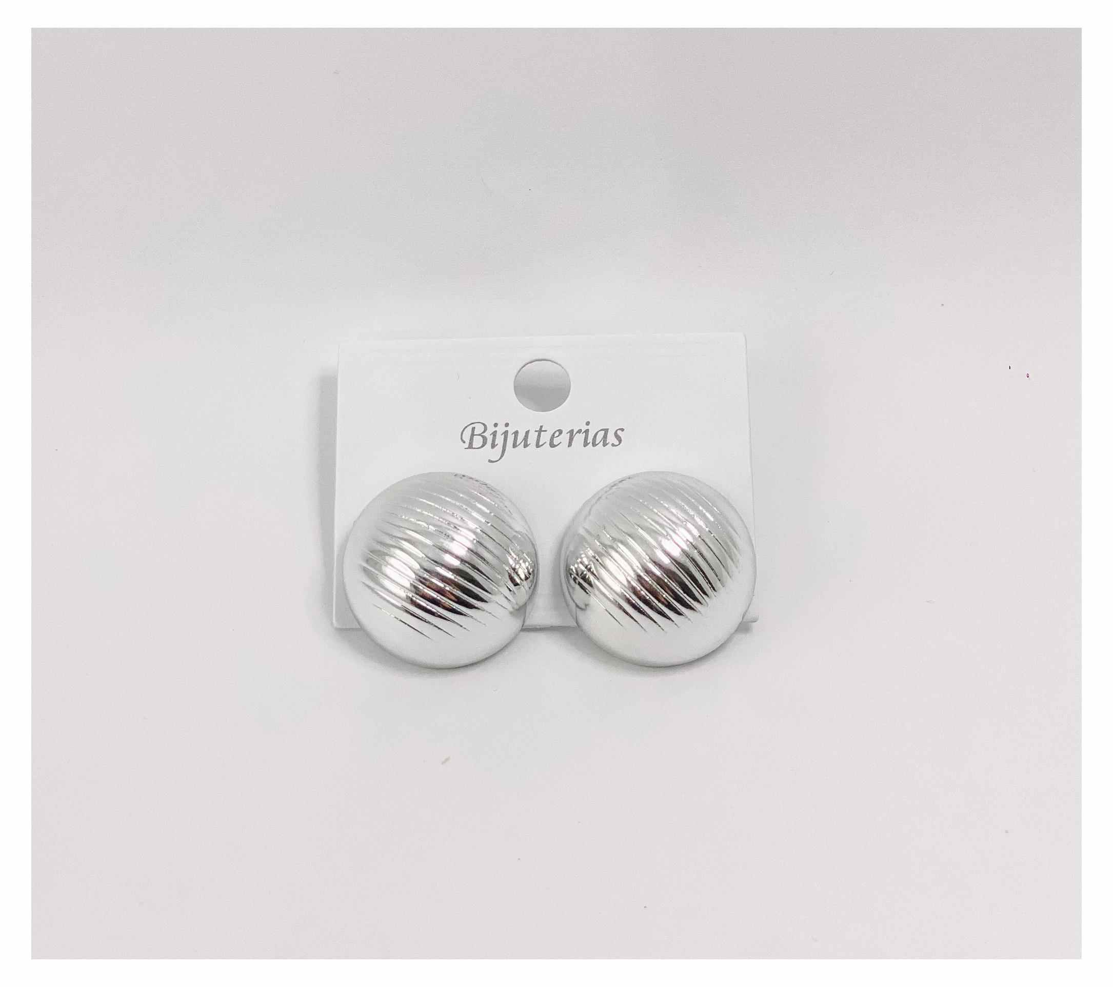 BRINCO ESFERA
