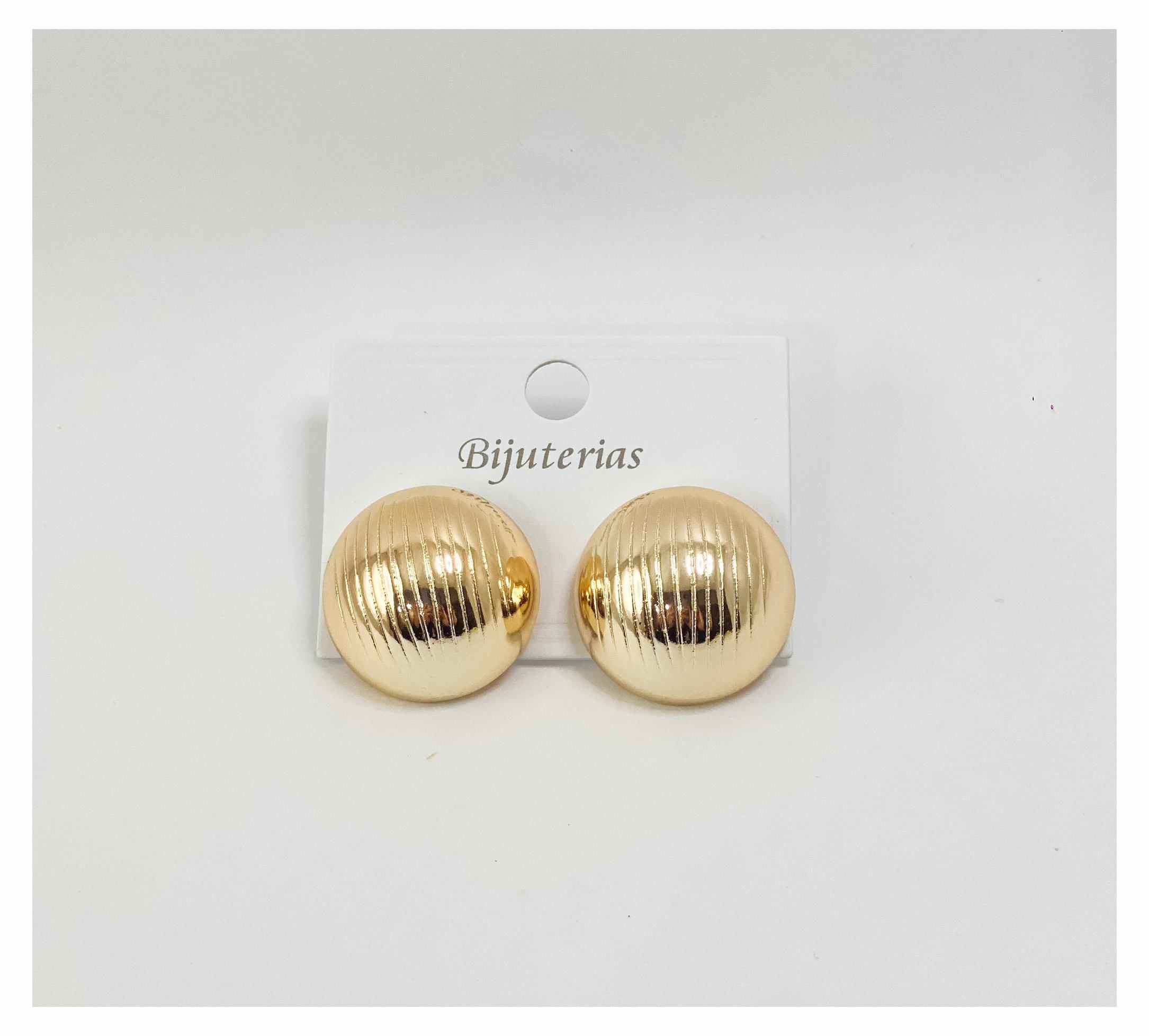 BRINCO ESFERA