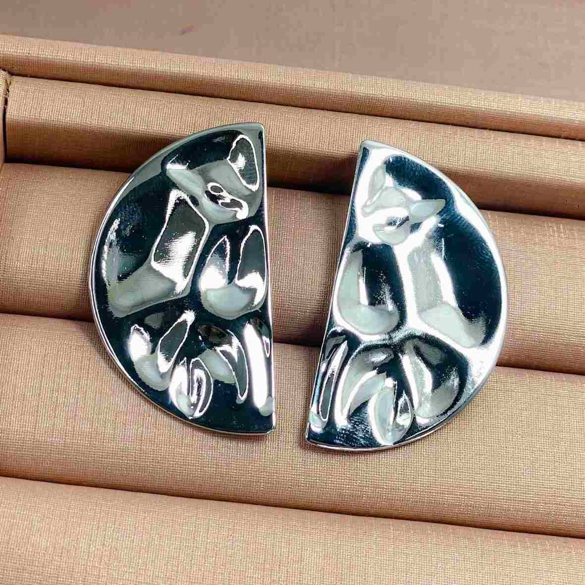 BRINCO LEQUE ORG�NICO