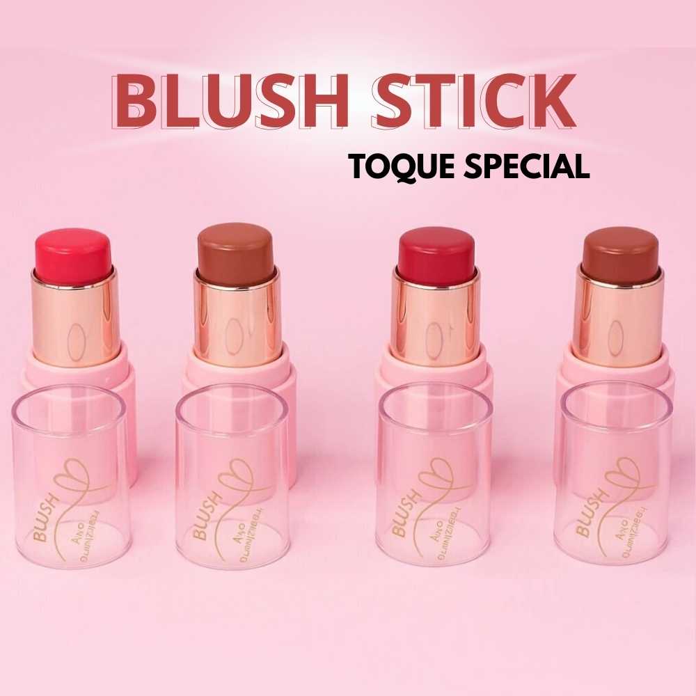 BLUSH STICK - TOQUE SPECIAL 