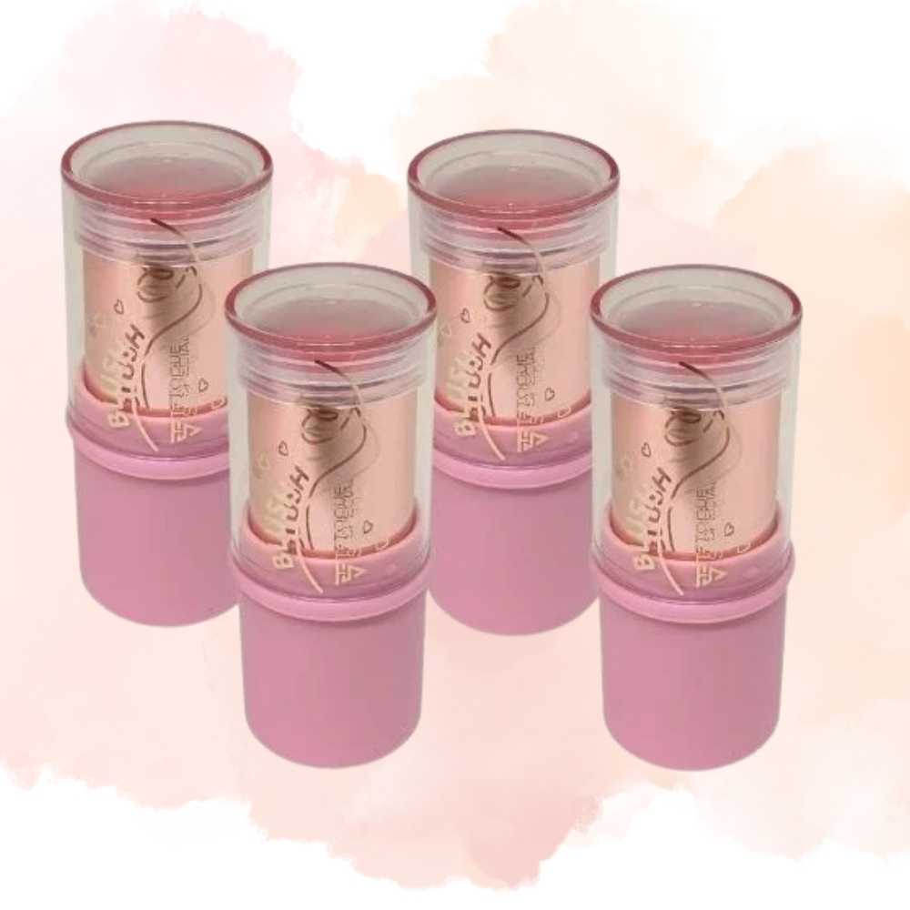 BLUSH STICK - TOQUE SPECIAL 