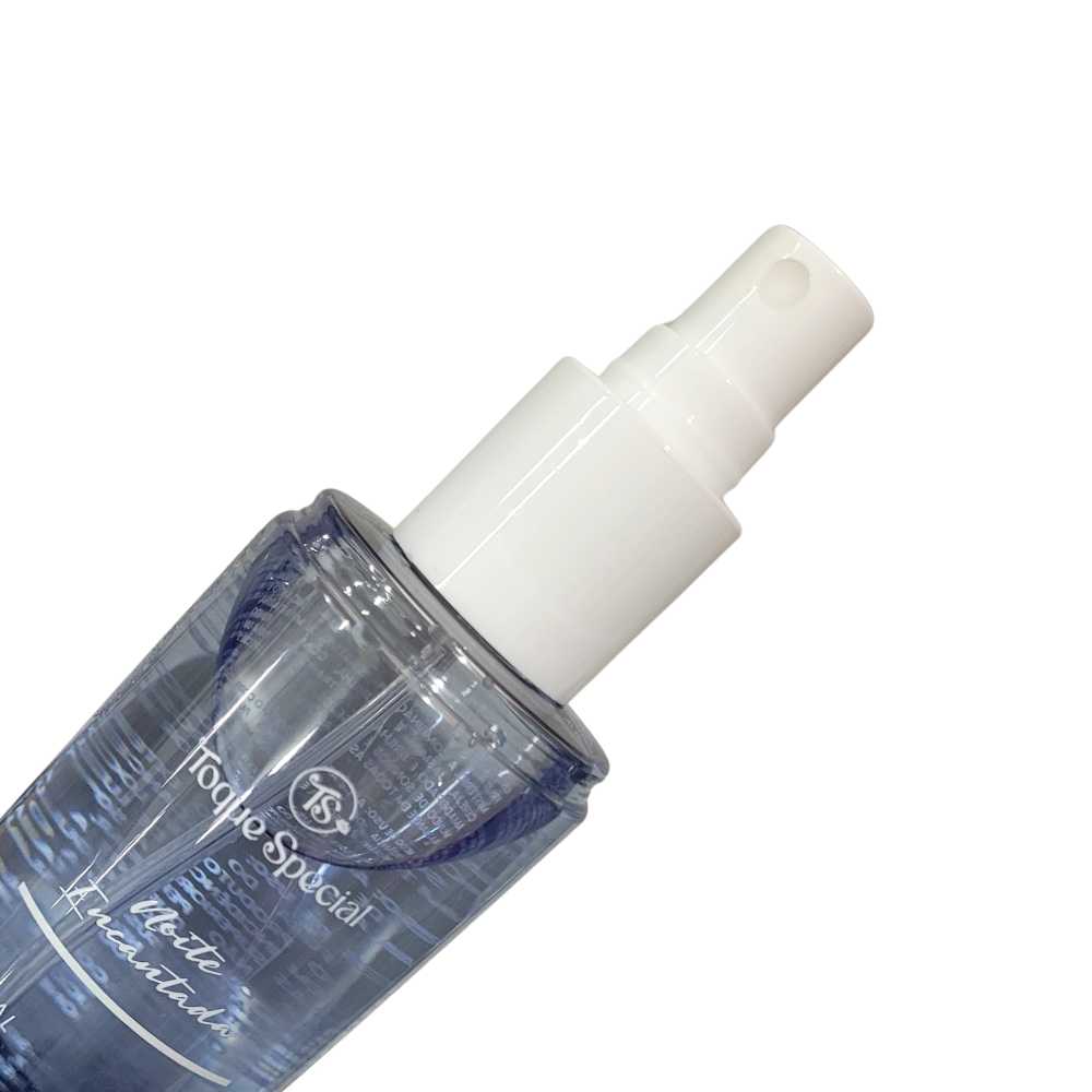 BODY SPLASH NOITE ENCANTADA -  TOQUE SPECIAL 