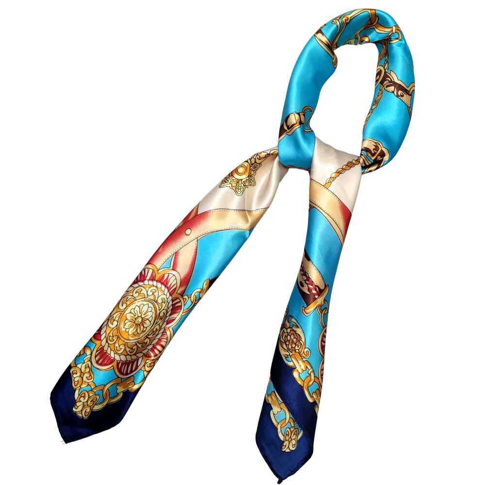 LEN�O VINTAGE CETIM 