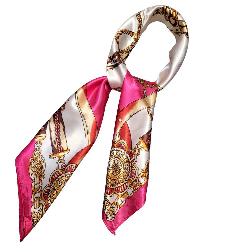 LEN�O VINTAGE CETIM 