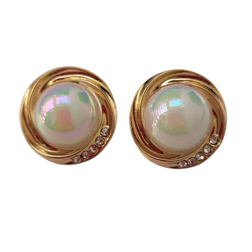 BRINCO P�ROLA �GUA DOCE 