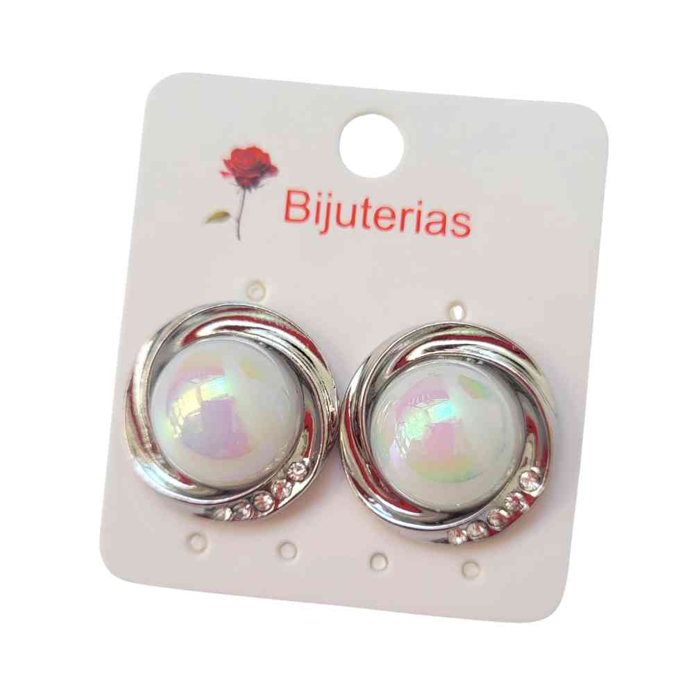 BRINCO P�ROLA �GUA DOCE 