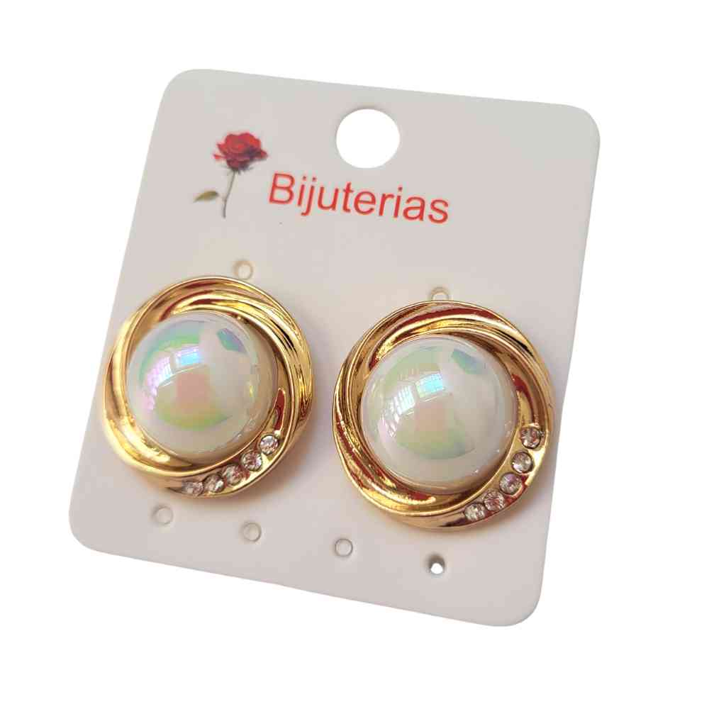 BRINCO P�ROLA �GUA DOCE 