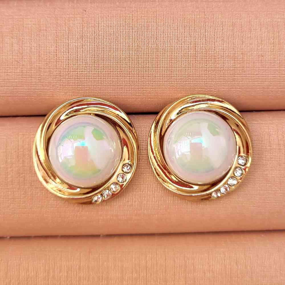 BRINCO P�ROLA �GUA DOCE 