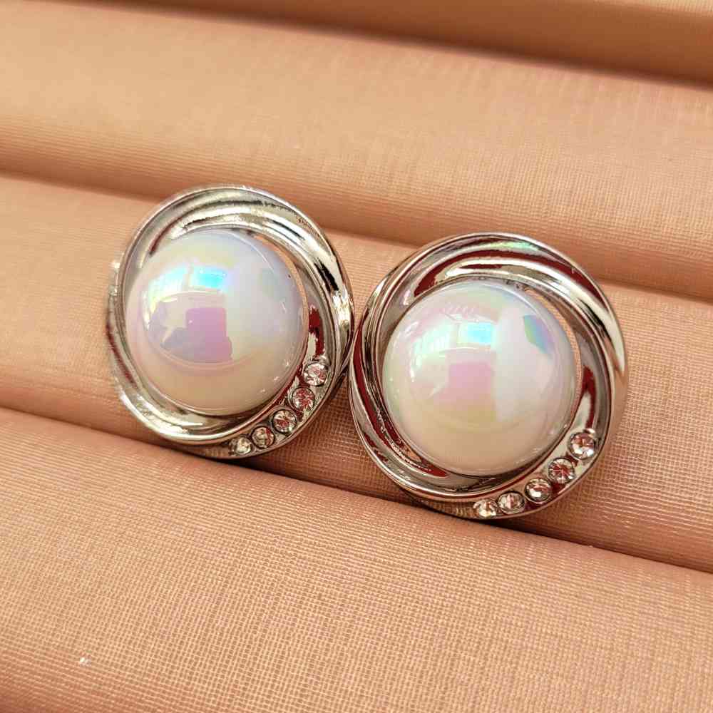 BRINCO P�ROLA �GUA DOCE 