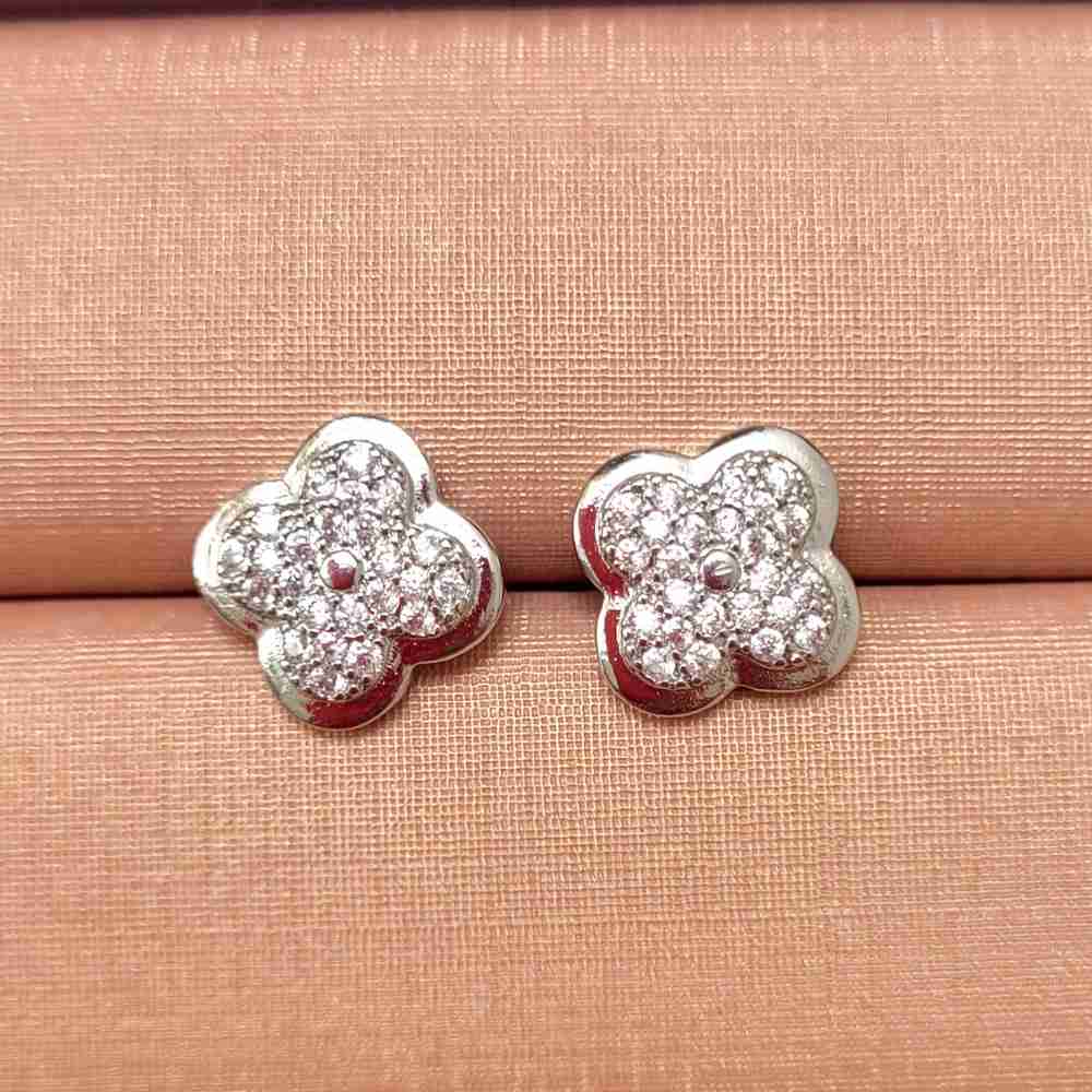 BRINCO MINI TREVO ELEG�NCIA 