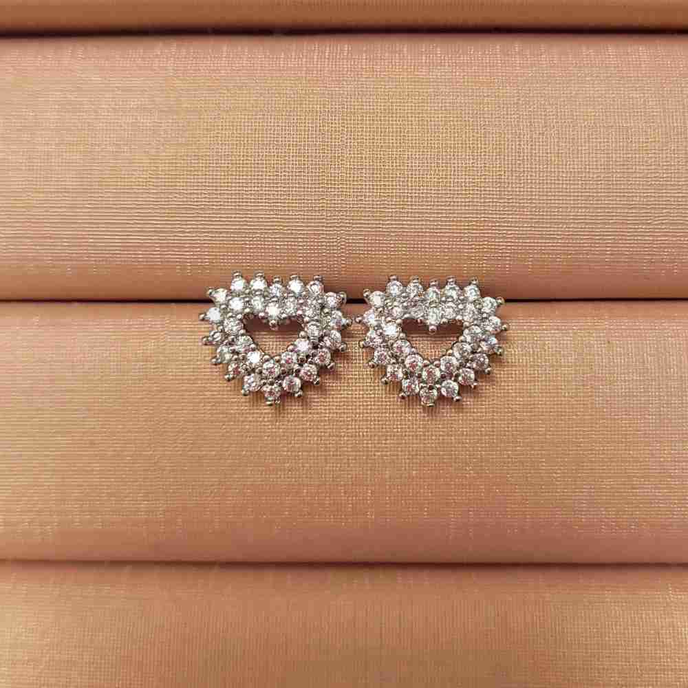 BRINCO CORA��O DE PRINCESA 