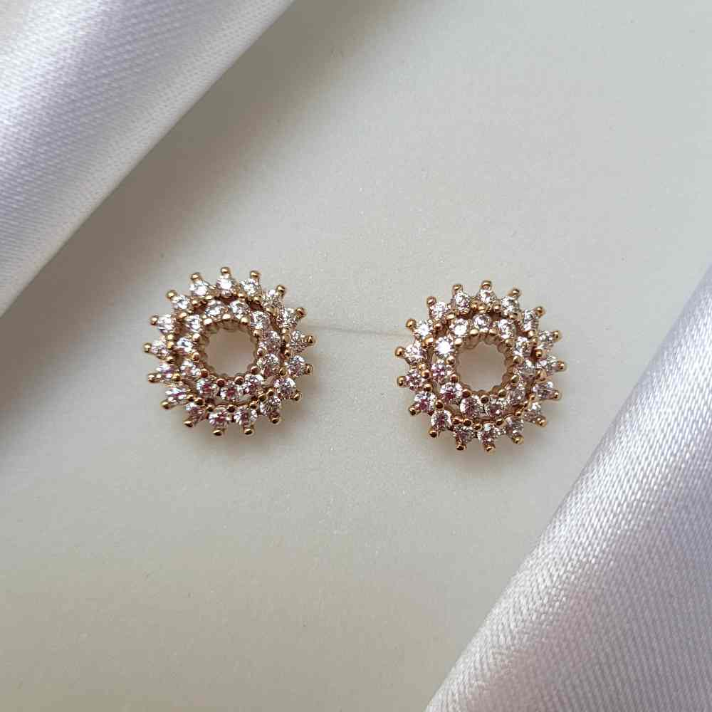 BRINCO ELEGANCE SOLAR 