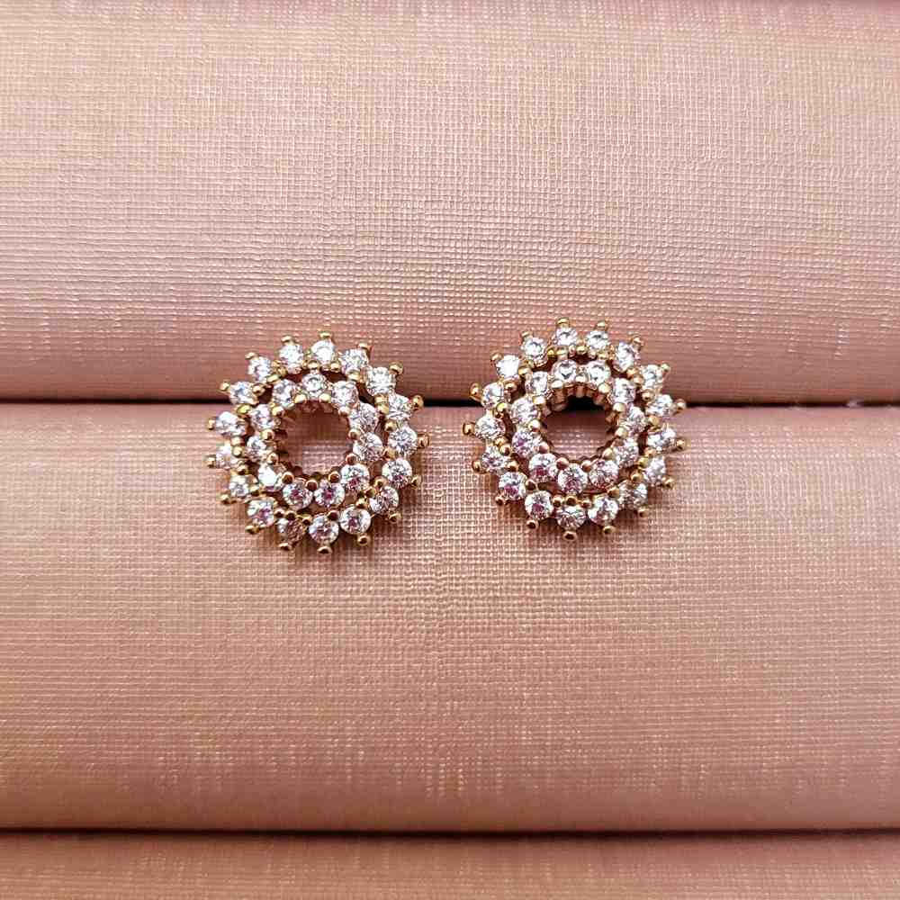 BRINCO ELEGANCE SOLAR 