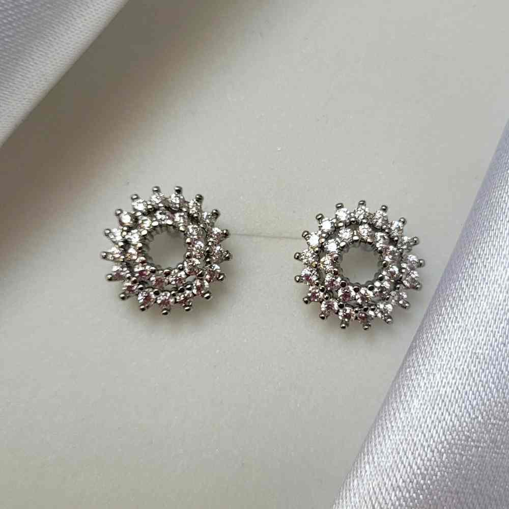 BRINCO ELEGANCE SOLAR 