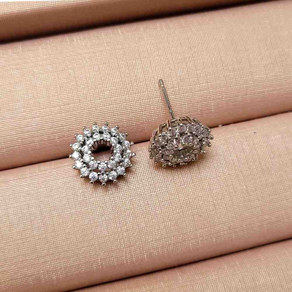 BRINCO ELEGANCE SOLAR 