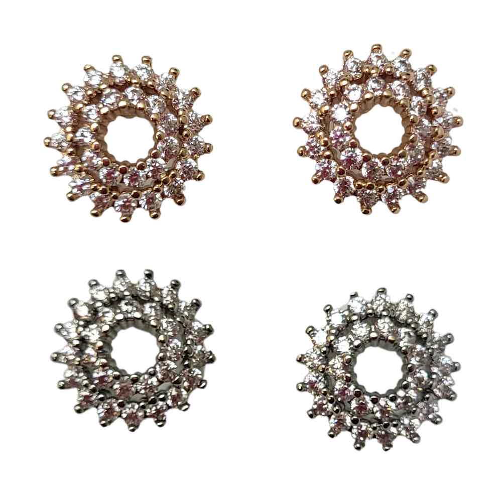 BRINCO ELEGANCE SOLAR 