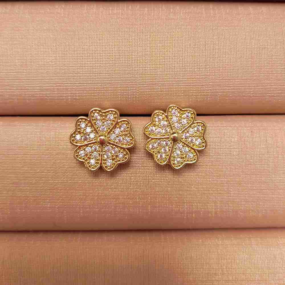 BRINCO JARDIM DE LUZ 