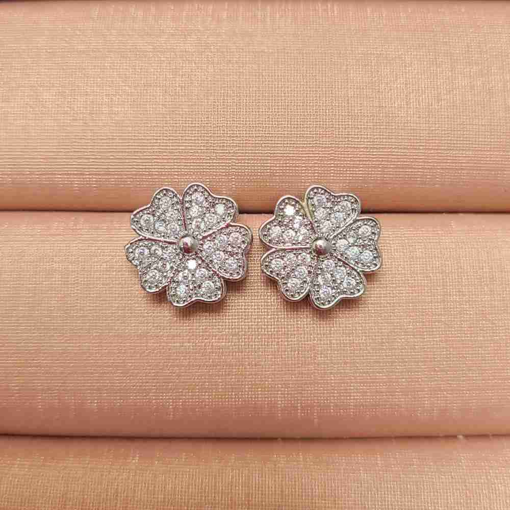 BRINCO JARDIM DE LUZ 