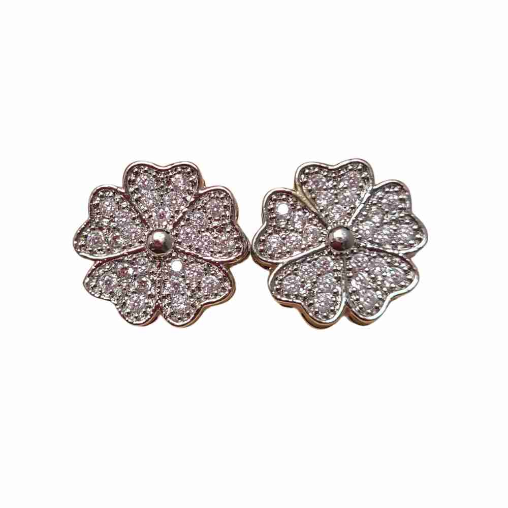 BRINCO JARDIM DE LUZ 