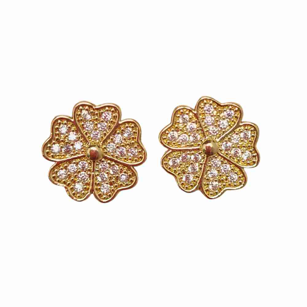 BRINCO JARDIM DE LUZ 