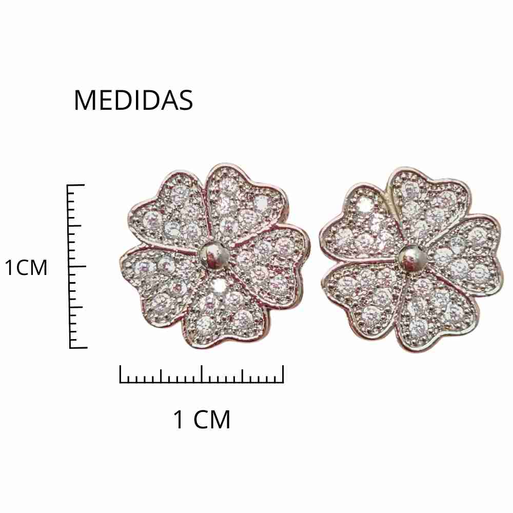 BRINCO JARDIM DE LUZ 