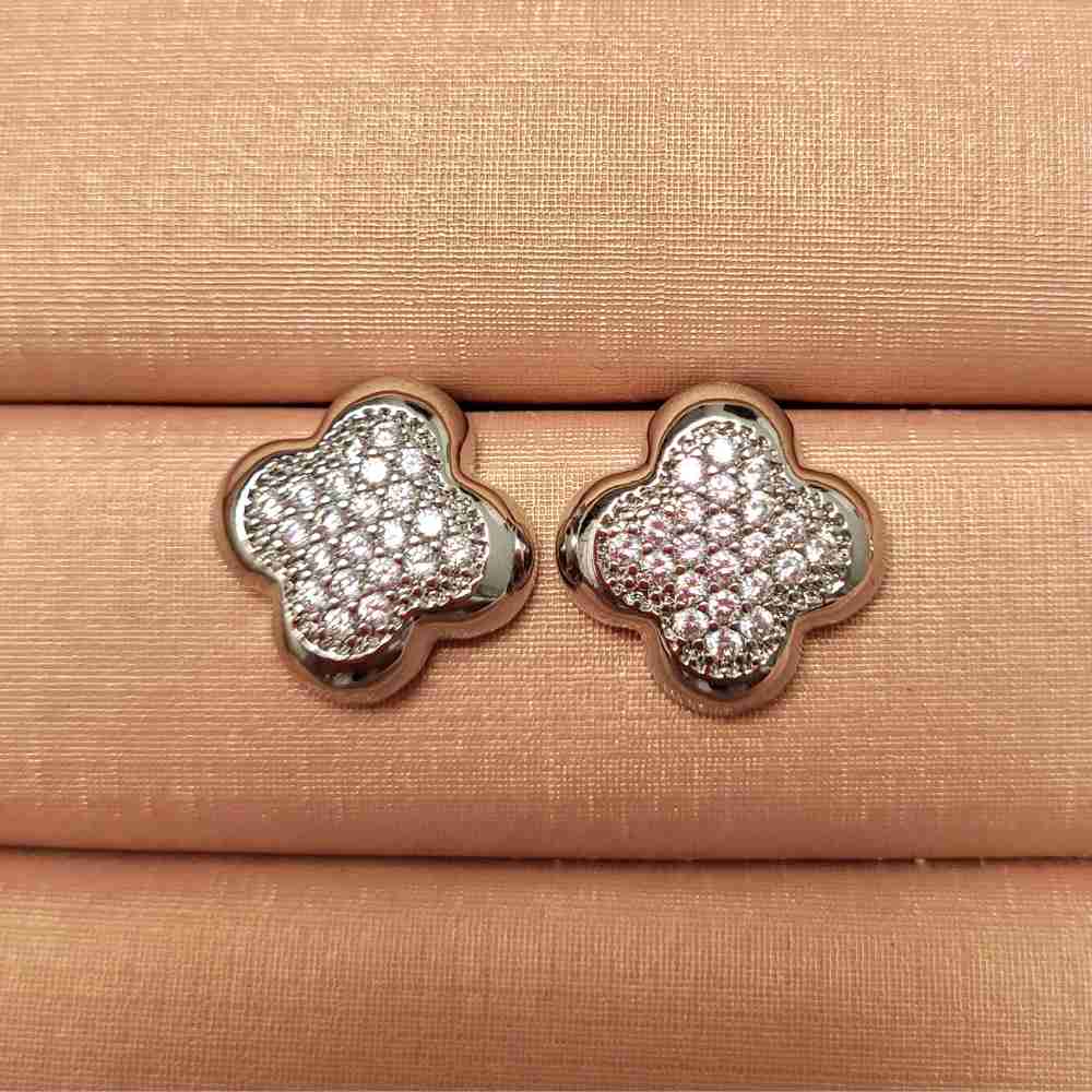 BRINCO FLOR DA FORTUNA 