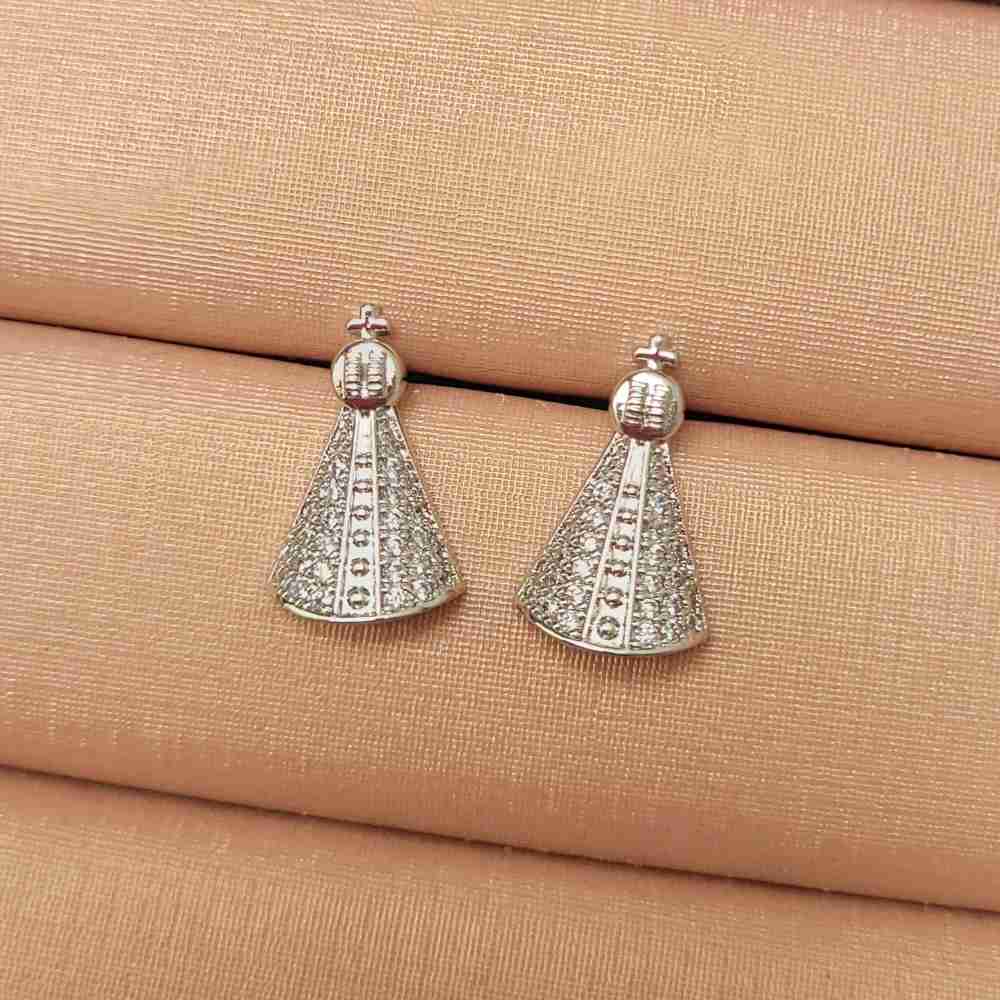 BRINCO APARECIDA RADIANTE 