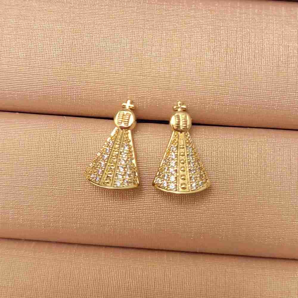 BRINCO APARECIDA RADIANTE 