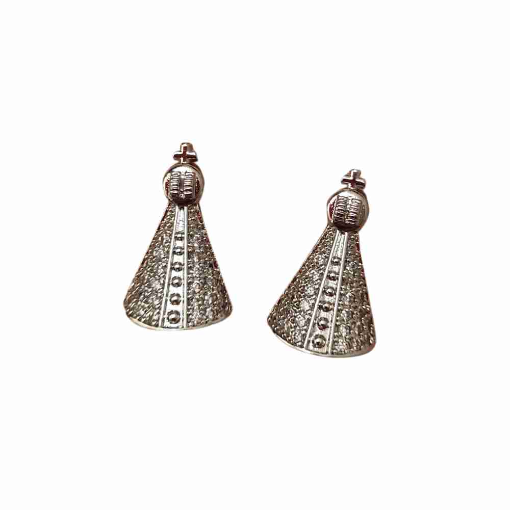 BRINCO APARECIDA RADIANTE 