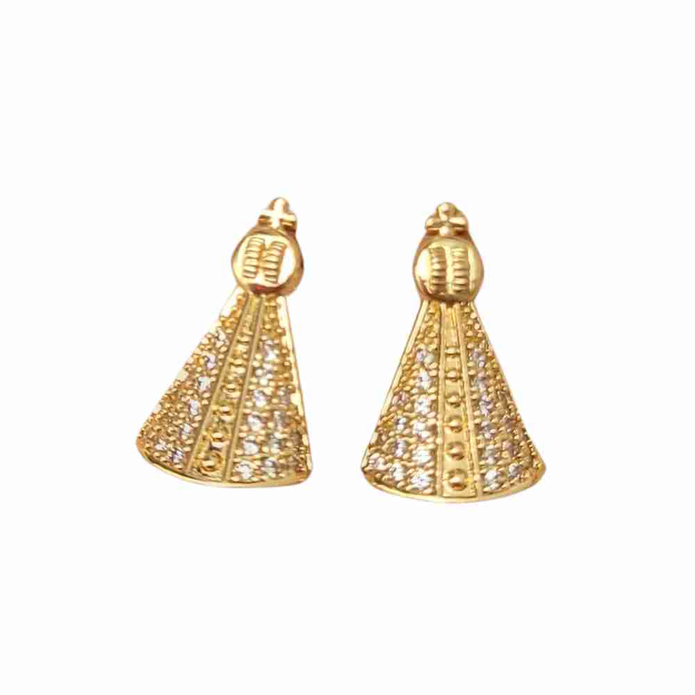 BRINCO APARECIDA RADIANTE 