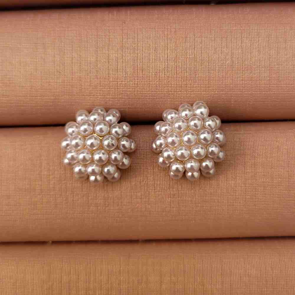 BRINCO DE P�ROLAS LUXO