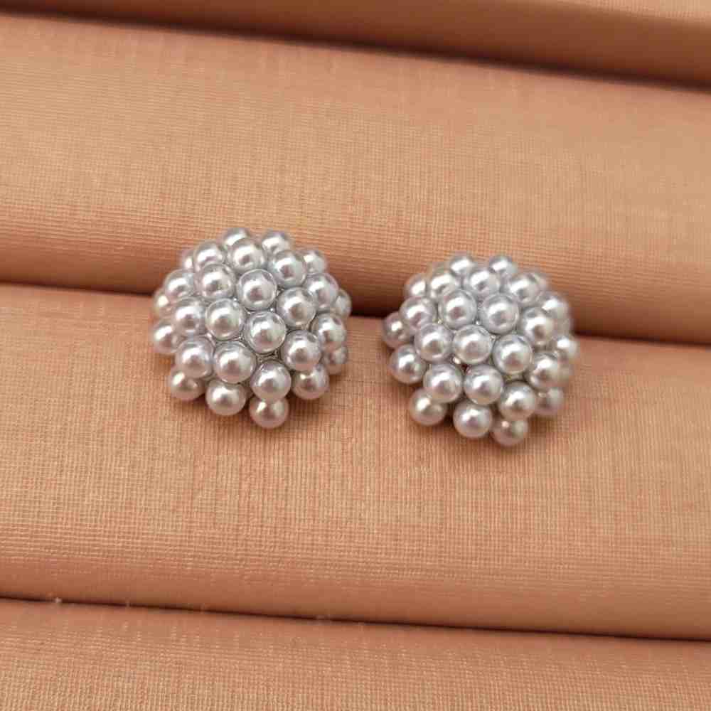 BRINCO DE P�ROLAS LUXO