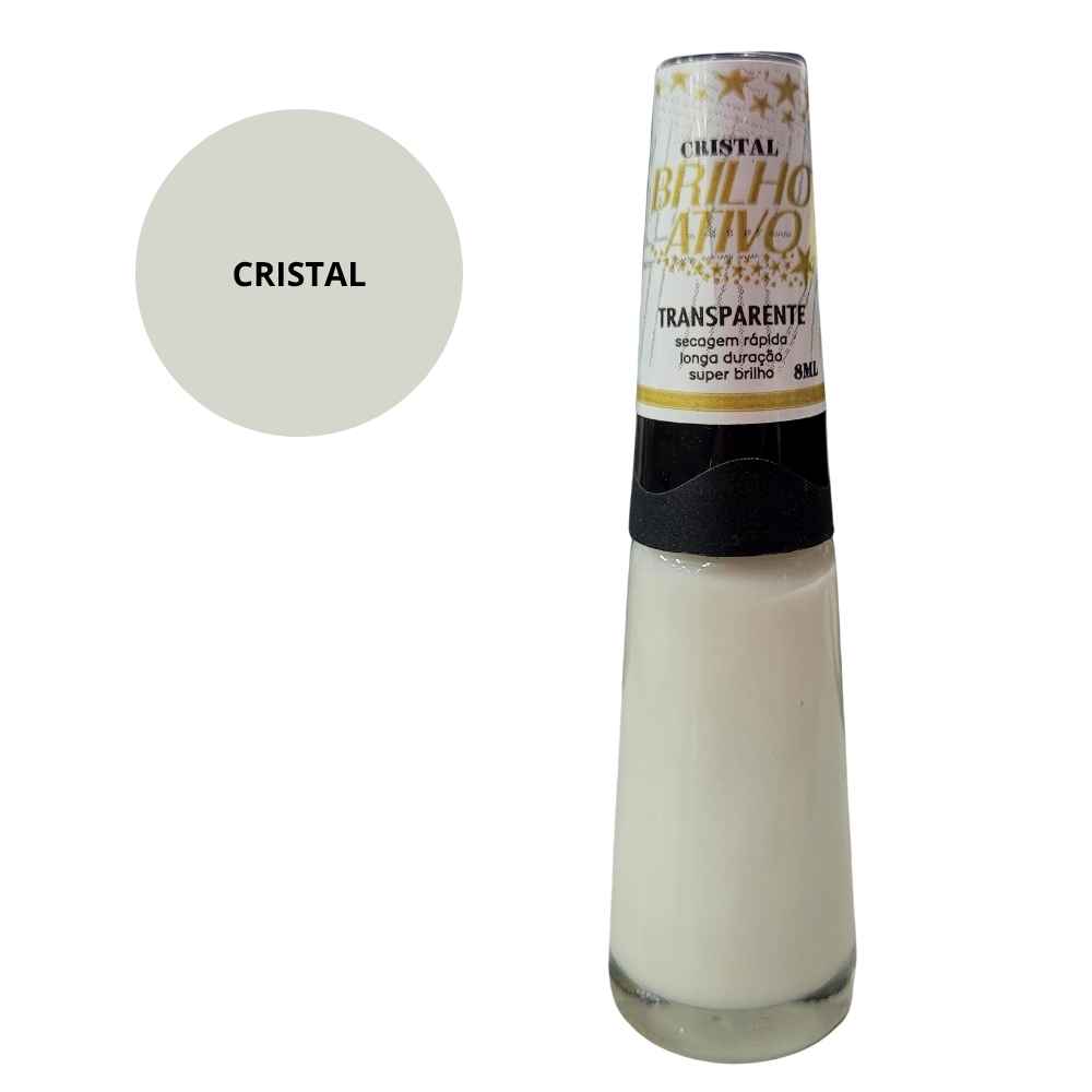 KIT BRILHO ATIVO 6 PE�AS 01