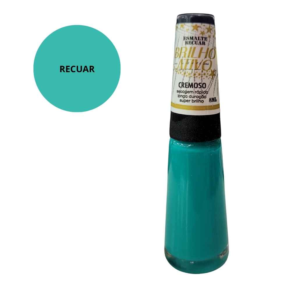 KIT BRILHO ATIVO 6 PE�AS 01