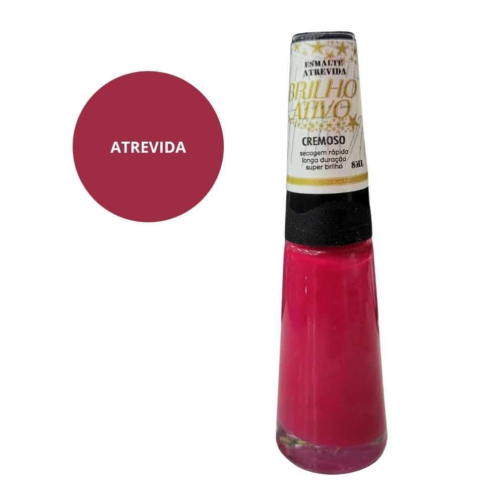 KIT BRILHO ATIVO 6 PE�AS 01