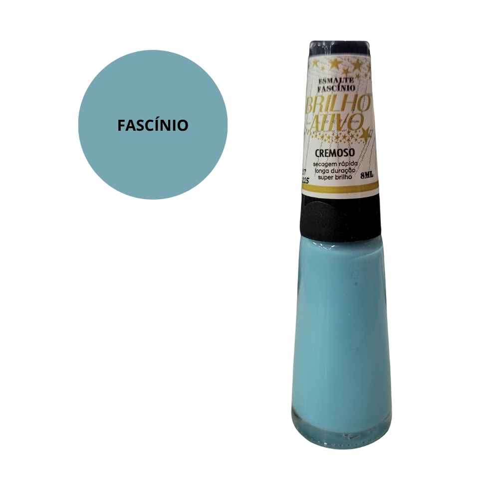 KIT BRILHO ATIVO 6 PE�AS 01