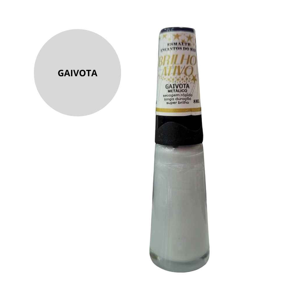 KIT BRILHO ATIVO 6 PE�AS 03