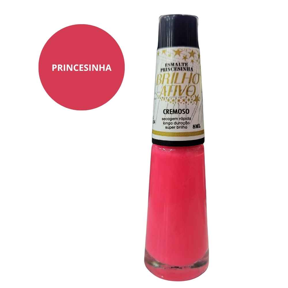 KIT BRILHO ATIVO 6 PE�AS 03