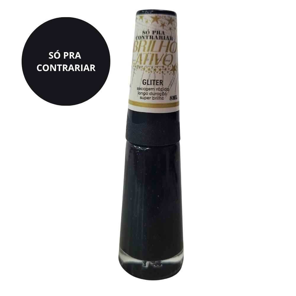 KIT BRILHO ATIVO 6 PE�AS 03