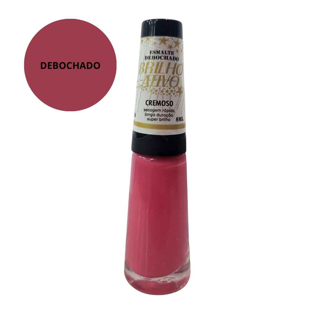 KIT BRILHO ATIVO 6 PE�AS 03